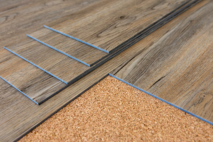 裝修木地板給你溫暖的感覺！木質地板材質挑選推薦與工程注意事項